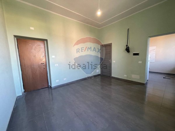 appartamento in vendita a Fara Gera d'Adda
