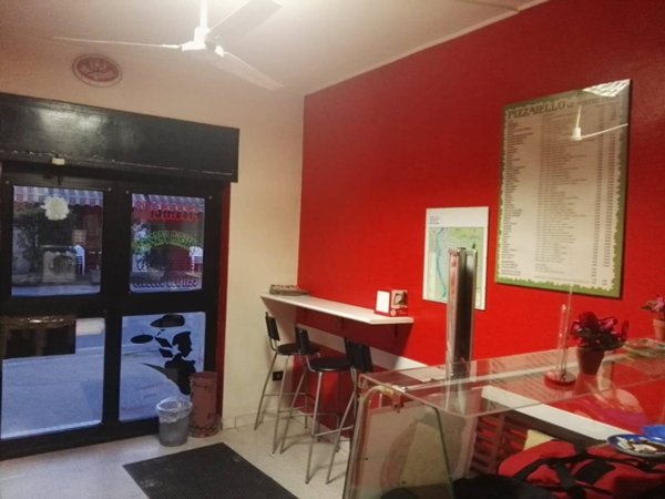 appartamento in vendita a Fara Gera d'Adda
