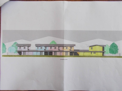 casa indipendente in vendita a Fara Gera d'Adda