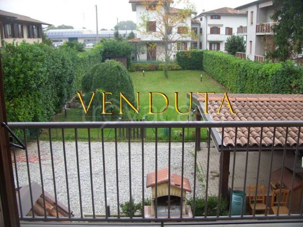 casa indipendente in vendita a Fara Gera d'Adda
