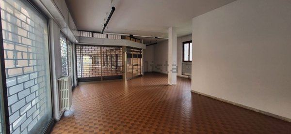 casa indipendente in vendita a Fara Gera d'Adda