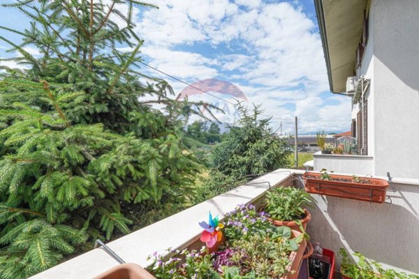 appartamento in vendita a Fara Gera d'Adda