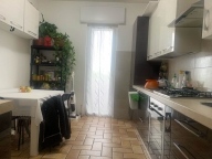 appartamento in vendita a Fara Gera d'Adda