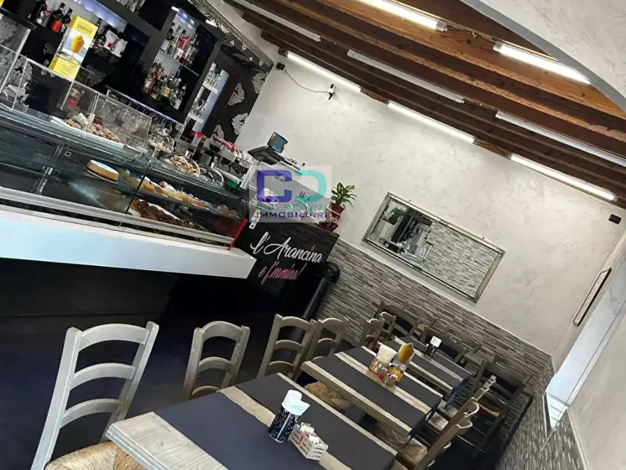 locale commerciale in vendita a Fara Gera d'Adda