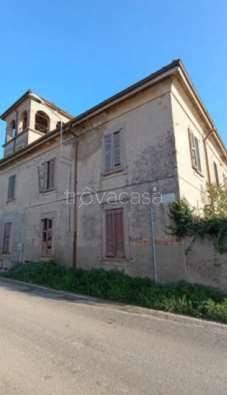 appartamento in vendita a Fara Gera d'Adda in zona Badalasco