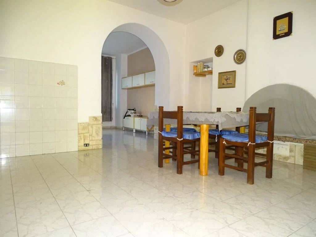 casa indipendente in vendita a Fara Gera d'Adda