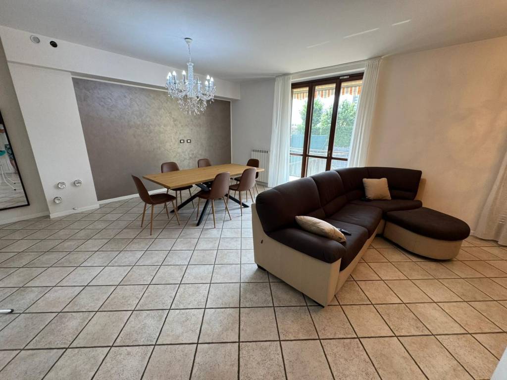 casa indipendente in vendita a Fara Gera d'Adda