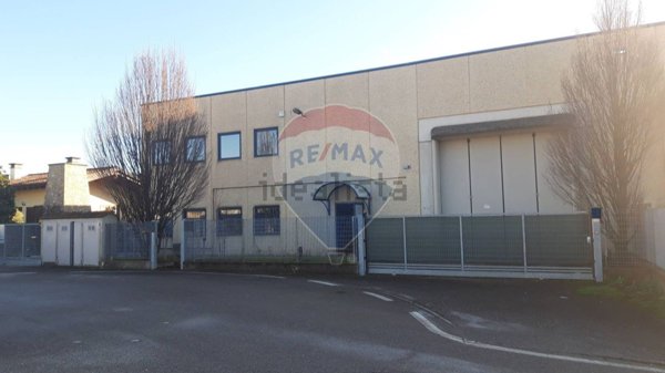 immagine annuncio 0 di 1