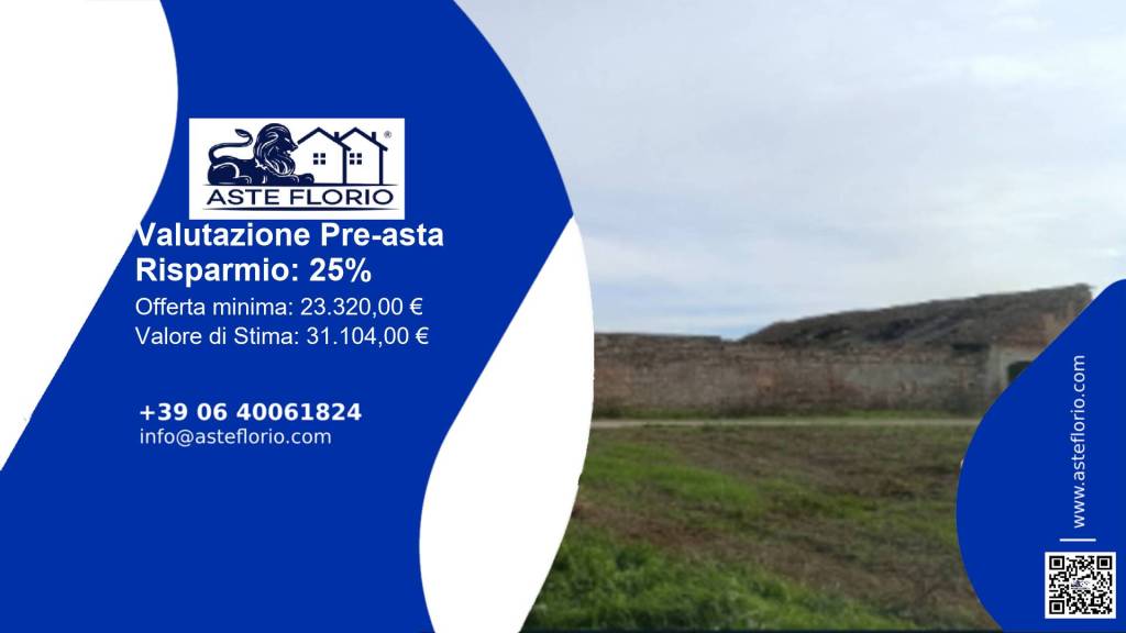 appartamento in vendita a Fara Gera d'Adda in zona Badalasco