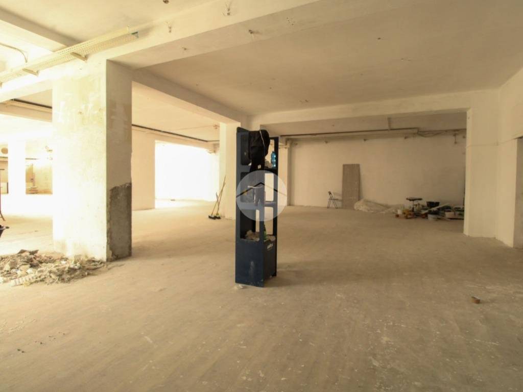 negozio in vendita a Fara Gera d'Adda