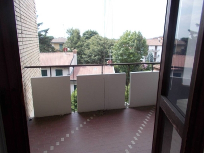 appartamento in vendita a Fara Gera d'Adda