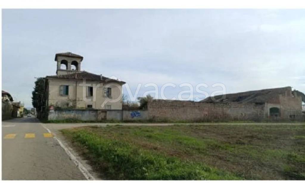 appartamento in vendita a Fara Gera d'Adda in zona Badalasco