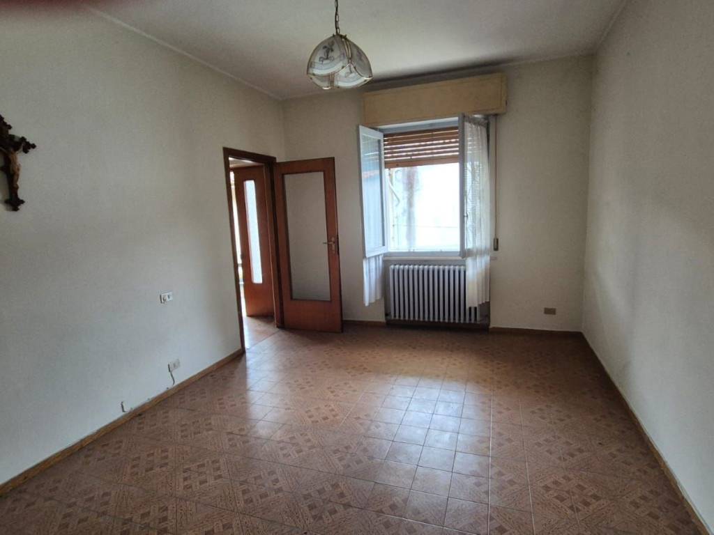 intera palazzina in vendita a Fara Gera d'Adda