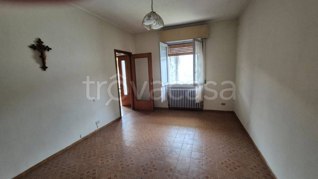 casa indipendente in vendita a Fara Gera d'Adda