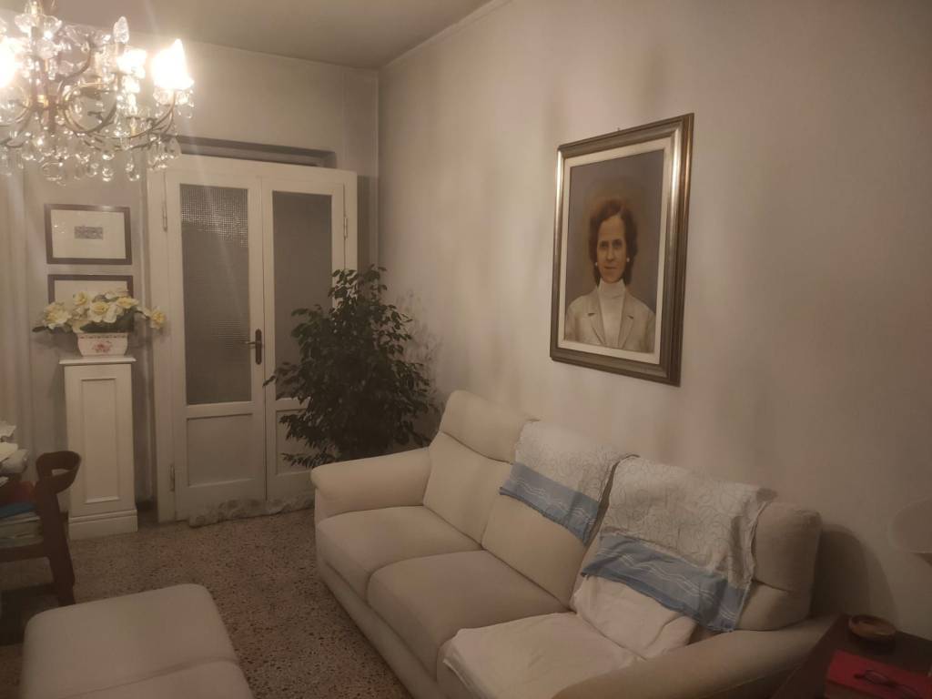 intera palazzina in vendita a Fara Gera d'Adda