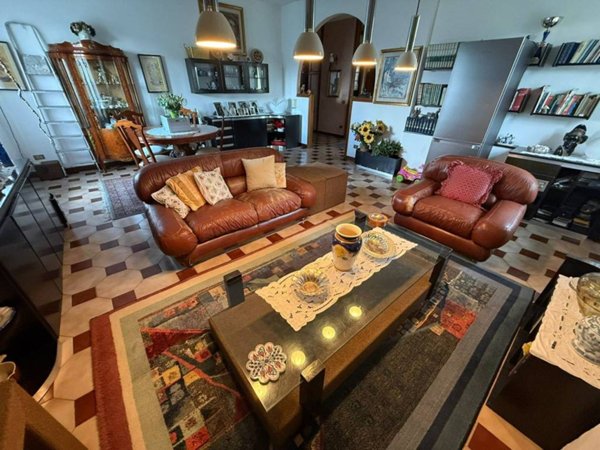 casa indipendente in vendita a Fara Gera d'Adda