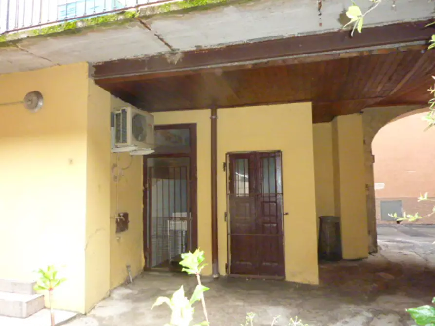 casa indipendente in vendita a Fara Gera d'Adda