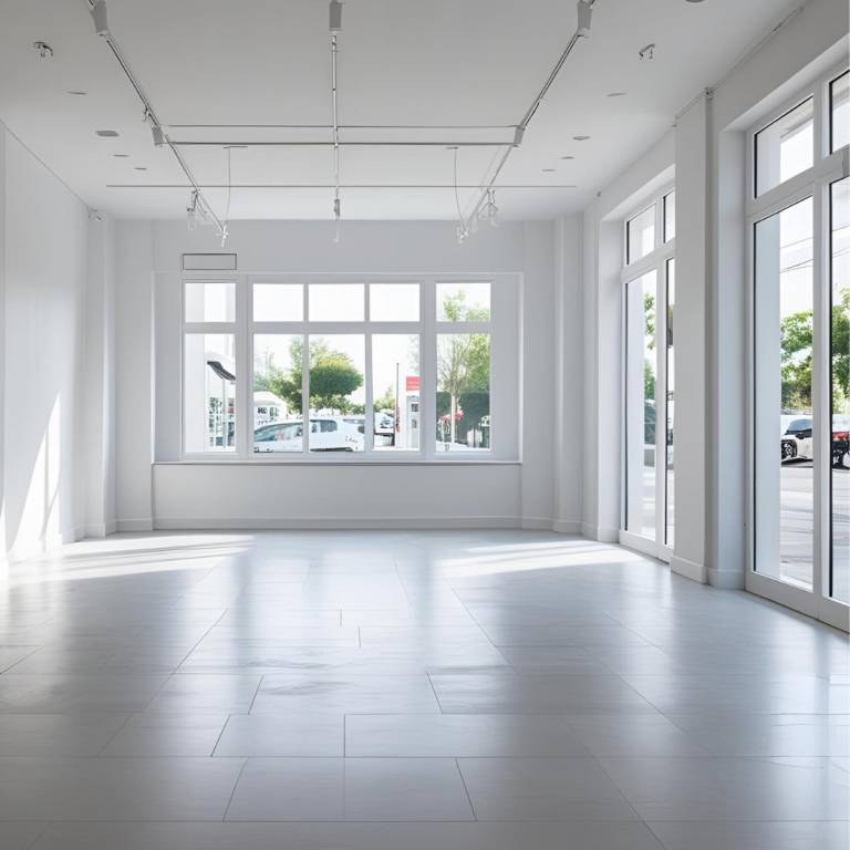 negozio in vendita a Fara Gera d'Adda