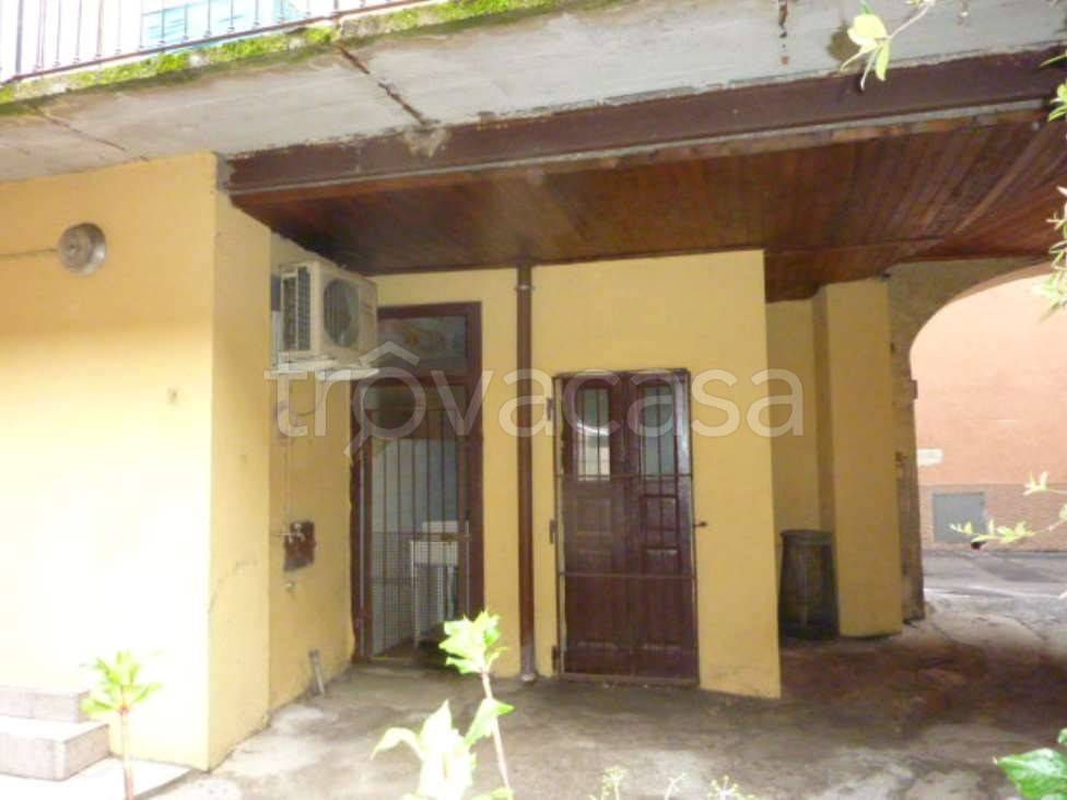 casa indipendente in vendita a Fara Gera d'Adda