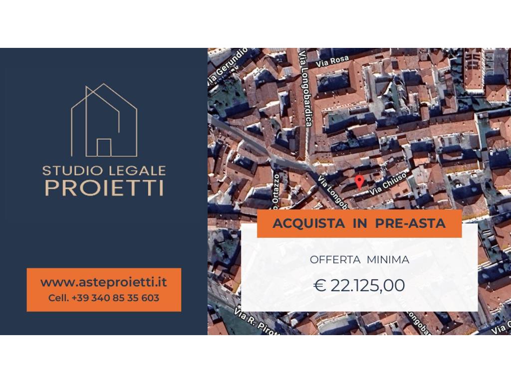 appartamento in vendita a Fara Gera d'Adda