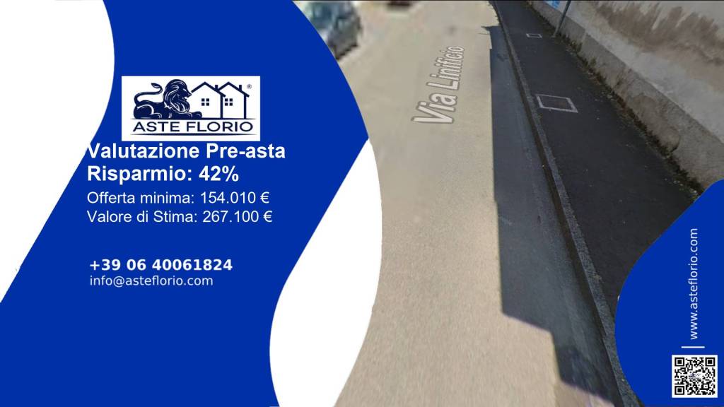 appartamento in vendita a Fara Gera d'Adda