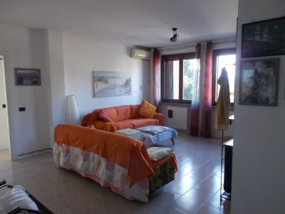 appartamento in vendita a Fara Gera d'Adda in zona Badalasco