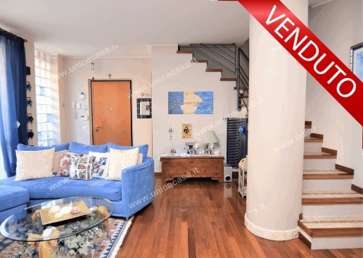 casa indipendente in vendita a Fara Gera d'Adda