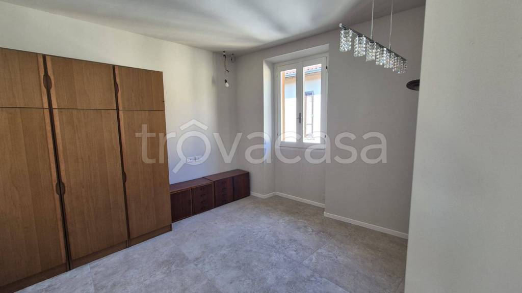 appartamento in vendita a Fara Gera d'Adda