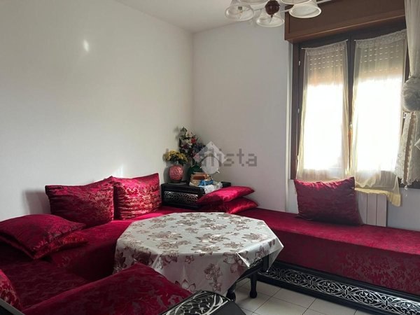 appartamento in vendita a Fara Gera d'Adda