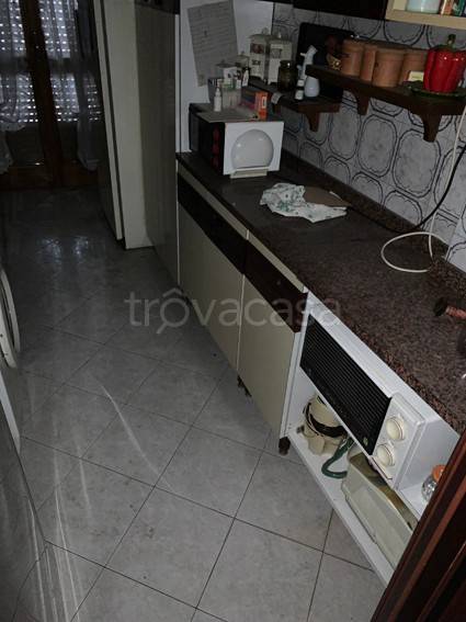 appartamento in vendita a Fara Gera d'Adda