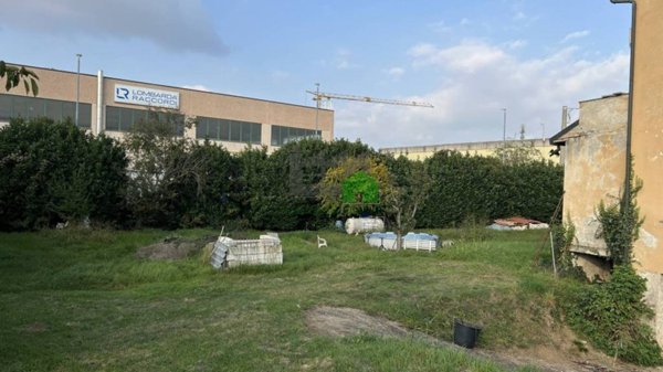 appartamento in vendita a Fara Gera d'Adda