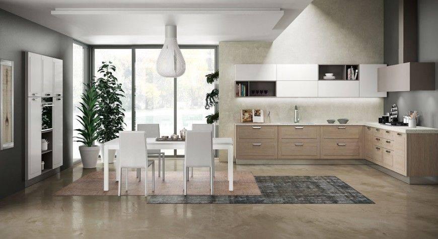 casa indipendente in vendita a Fara Gera d'Adda