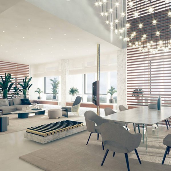 casa indipendente in vendita a Fara Gera d'Adda in zona Badalasco