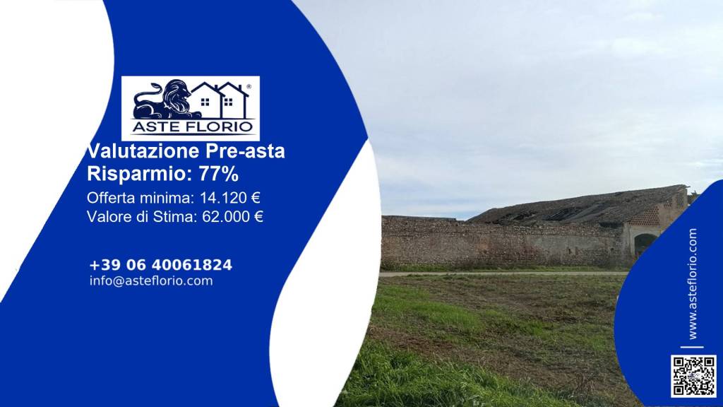 locale commerciale in vendita a Fara Gera d'Adda in zona Badalasco