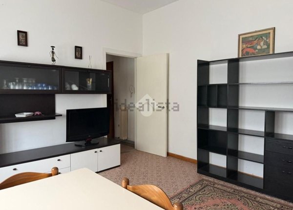 appartamento in vendita a Fara Gera d'Adda