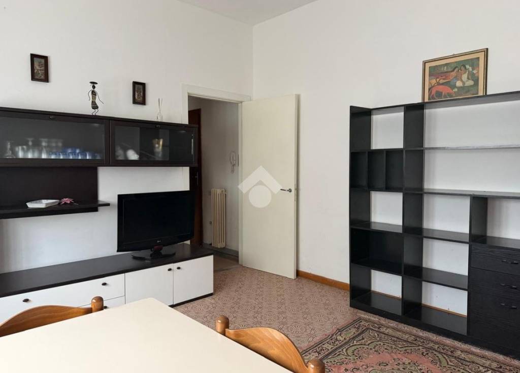 appartamento in vendita a Fara Gera d'Adda