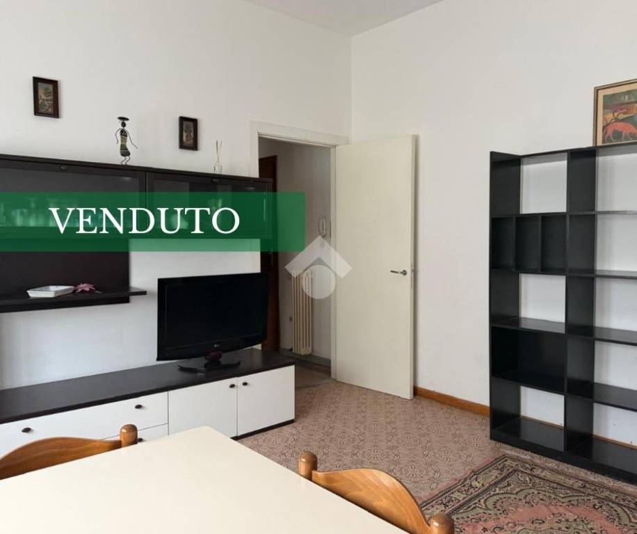 appartamento in vendita a Fara Gera d'Adda