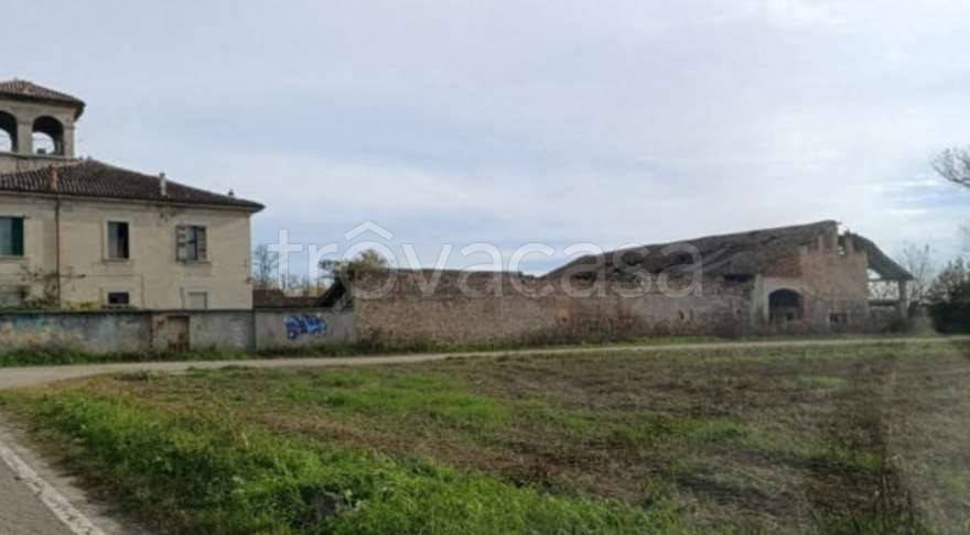 appartamento in vendita a Fara Gera d'Adda in zona Badalasco