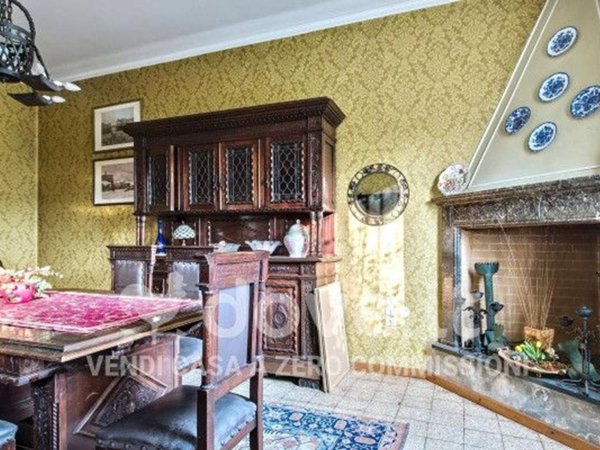 casa indipendente in vendita a Fara Gera d'Adda