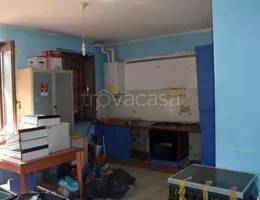 appartamento in vendita a Fara Gera d'Adda