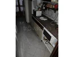 appartamento in vendita a Fara Gera d'Adda