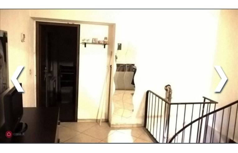 casa indipendente in vendita a Fara Gera d'Adda