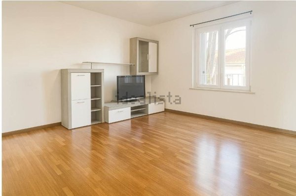 appartamento in vendita a Fara Gera d'Adda