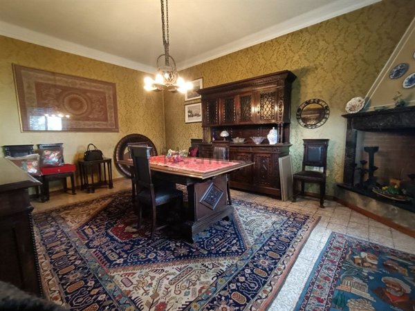 casa indipendente in vendita a Fara Gera d'Adda