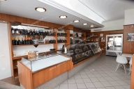 casa indipendente in vendita a Fara Gera d'Adda