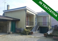 casa indipendente in vendita a Fara Gera d'Adda