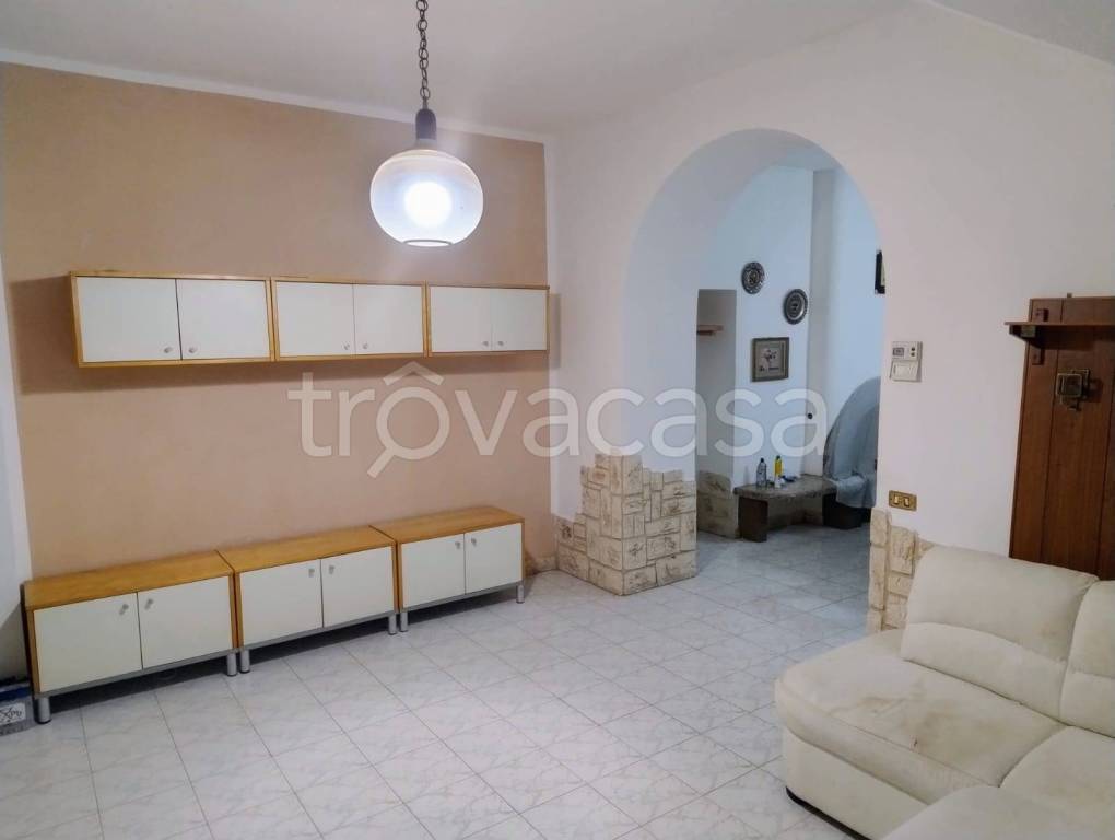 casa indipendente in vendita a Fara Gera d'Adda