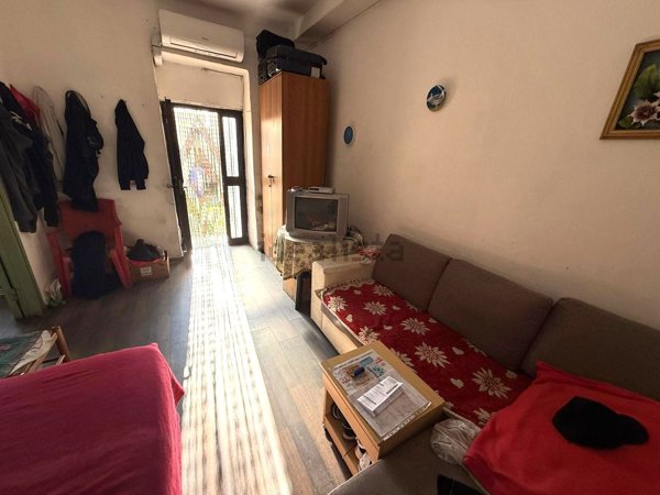 appartamento in vendita a Fara Gera d'Adda