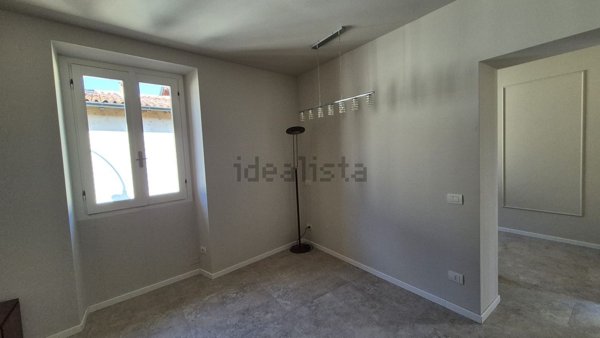 appartamento in vendita a Fara Gera d'Adda