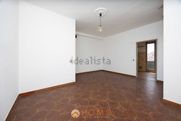 appartamento in vendita a Fara Gera d'Adda